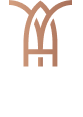 YOPA Real Estate